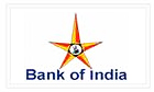 Packers and Logictics Hyderabad, Packers and Logictics Hyderabad