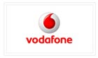 Packers and Logictics Hyderabad, Packers and Logictics Hyderabad