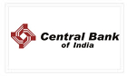Packers and Logictics Hyderabad, Packers and Logictics Hyderabad