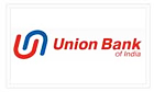 Packers and Logictics Hyderabad, Packers and Logictics Hyderabad