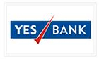 Packers and Logictics Hyderabad, Packers and Logictics Hyderabad