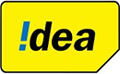 Packers and Logictics Hyderabad, Packers and Logictics Hyderabad
