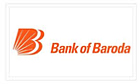 Packers and Logictics Hyderabad, Packers and Logictics Hyderabad
