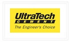 Packers and Logictics Hyderabad, Packers and Logictics Hyderabad