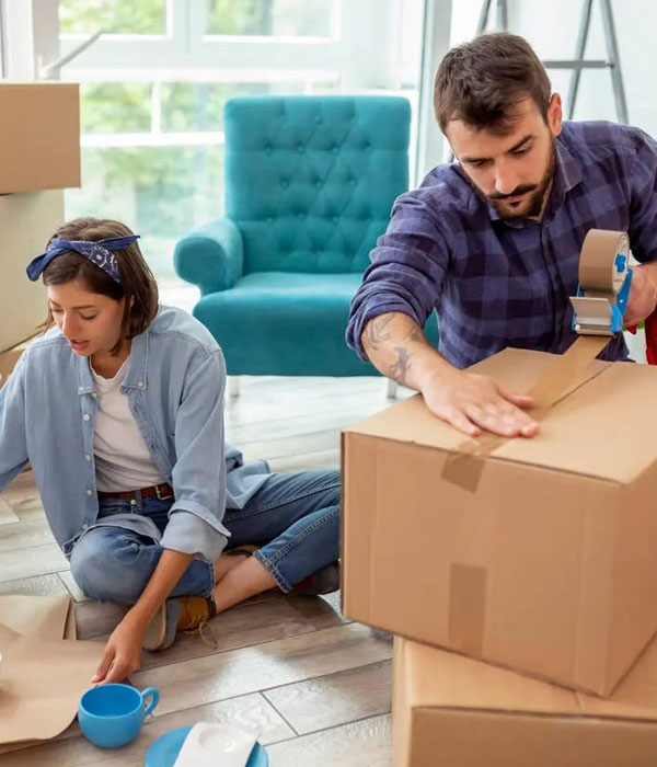 Packers and Logictics Hyderabad, Packers and Logictics Hyderabad