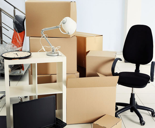 Packers and Logictics Hyderabad, Packers and Logictics Hyderabad