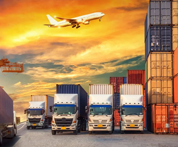 Packers and Logictics Hyderabad, Packers and Logictics Hyderabad