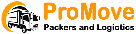 Packers and Logictics Hyderabad, Packers and Logictics Hyderabad