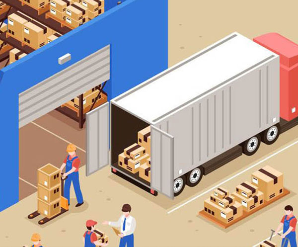 Packers and Logictics Hyderabad, Packers and Logictics Hyderabad